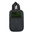 タクティカルポーチ ミリタリーポーチ サバイバルゲーム サバゲー アメリカ EDC Pouch EDC Bag for Men,molle Pouch Tactical Pouch,Small molle Bag Tactical Bag,molle Accessories,Belt Pouタクティカルポーチ ミリタリーポーチ サバイバルゲーム サバゲー アメリカ