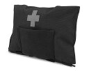 タクティカルポーチ ミリタリーポーチ サバイバルゲーム サバゲー アメリカ KRYDEX Tactical Blow Out Kit Bag Medical P...