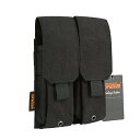 タクティカルポーチ ミリタリーポーチ サバイバルゲーム サバゲー アメリカ EXCELLENT ELITE SPANKER Tactical Molle Sin...