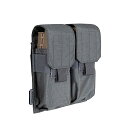 タクティカルポーチ ミリタリーポーチ サバイバルゲーム サバゲー アメリカ EXCELLENT ELITE SPANKER Tactical Molle Sin...