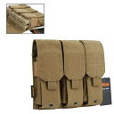 タクティカルポーチ ミリタリーポーチ サバイバルゲーム サバゲー アメリカ EXCELLENT ELITE SPANKER Tactical Molle Sin...