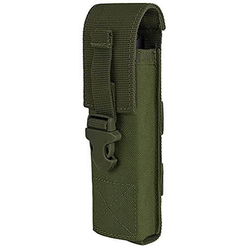 商品情報 商品名タクティカルポーチ ミリタリーポーチ サバイバルゲーム サバゲー アメリカ IronSeals Tactical Flashlight Pouch Holster Case Belt Pouch, Molle Organizer Pouch Mini Scissor Pouchタクティカルポーチ ミリタリーポーチ サバイバルゲーム サバゲー アメリカ 商品名（英語）IronSeals Tactical Flashlight Pouch Holster Case Belt Pouch, Molle Organizer Pouch Mini Scissor Pouch 型番NEW067201808B 海外サイズOne Size ブランドIronSeals 関連キーワードタクティカルポーチ,ミリタリーポーチ,サバイバルゲーム,サバゲー,アメリカこのようなギフトシーンにオススメです。プレゼント お誕生日 クリスマスプレゼント バレンタインデー ホワイトデー 贈り物