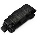 タクティカルポーチ ミリタリーポーチ サバイバルゲーム サバゲー アメリカ YAKEDA Multitool Pouch Sheath Folding Knif...