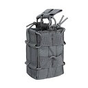 ^NeBJ|[` ~^[|[` ToCoQ[ ToQ[ AJ EXCELLENT ELITE SPANKER Tactical Molle Single/Double Open-Top Mag Pouch for M4 M14 M16 AR15 G36 Magazine(B D^NeBJ|[` ~^[|[` ToCoQ[ ToQ[ AJ