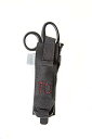 タクティカルポーチ ミリタリーポーチ サバイバルゲーム サバゲー アメリカ Tactical Tourniquet MOLLE/PALS Pouch TQ, B...
