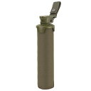 タクティカルポーチ ミリタリーポーチ サバイバルゲーム サバゲー アメリカ AOUTACC Tactical Molle Ammo Storage Pouch,...