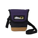 タクティカルポーチ ミリタリーポーチ サバイバルゲーム サバゲー アメリカ Mountainsmith Trippin Pouch Bag, Purple Reignタクティカルポーチ ミリタリーポーチ サバイバルゲーム サバゲー アメリカ