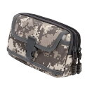 タクティカルポーチ ミリタリーポーチ サバイバルゲーム サバゲー アメリカ ACEXIER Military Camouflage Molle Pouch Ta...
