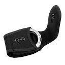 タクティカルポーチ ミリタリーポーチ サバイバルゲーム サバゲー アメリカ AOKWIT Handcuff Case Utility Tactical Belt...