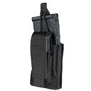 タクティカルポーチ ミリタリーポーチ サバイバルゲーム サバゲー アメリカ Condor GEN2 Single Kangaroo Magazine Pouch...