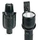 タクティカルポーチ ミリタリーポーチ サバイバルゲーム サバゲー アメリカ TAFTACFR Compact Flashlight Holder(Open To...