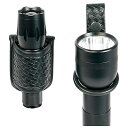 タクティカルポーチ ミリタリーポーチ サバイバルゲーム サバゲー アメリカ TAFTACFR Compact Flashlight Holder(Open To...