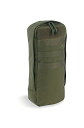 タクティカルポーチ ミリタリーポーチ サバイバルゲーム サバゲー アメリカ Tasmanian Tiger Tac Pouch 8 SP Olive, One ...