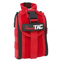 タクティカルポーチ ミリタリーポーチ サバイバルゲーム サバゲー アメリカ MediTac Tactical Eagle Type MOLLE EMT Medi...