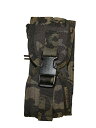 タクティカルポーチ ミリタリーポーチ サバイバルゲーム サバゲー アメリカ HSGI AMBIDEXTROUS Multi-Purpose Pouch (AMP) (Multicam Black)タクティカルポーチ ミリタリーポーチ サバイバルゲーム サバゲー アメリカ