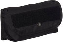 タクティカルポーチ ミリタリーポーチ サバイバルゲーム サバゲー アメリカ BLACKHAWK S.T.R.I.K.E. Utility Pouch - Med...