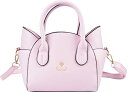 QZUnique ハンドバッグ カバン ユニーク かわいい QZUnique Cat Purse for Women Cute Top Handle Shoulder Bag for Teens Girls Pu Leather Gothic Handbag Crossbody Bag (Pink Cat)QZUnique ハンドバッグ カバン ユニーク かわいい