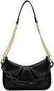 QZUnique ハンドバッグ カバン ユニーク かわいい QZUnique Shoulder Bag Vegan Leather Ruched Purse for Women Trendy Handbag Retro Chain Clutch Hobo Tote BagQZUnique ハンドバッグ カバン ユニーク かわいい