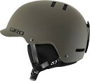 Xm[{[h EB^[X|[c COf [bpf AJf Giro Surface S Snowboard Ski Helmet (Mate Tank, Small)Xm[{[h EB^[X|[c COf [bpf AJf