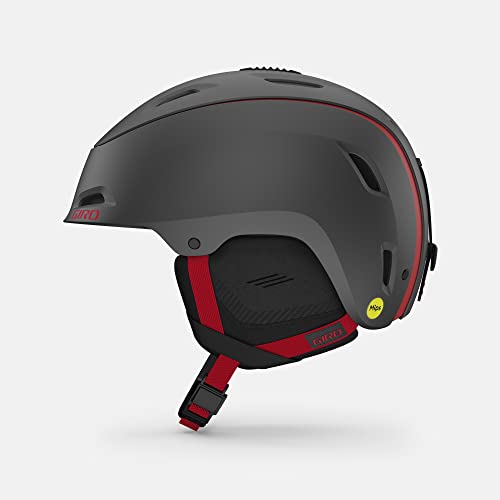 GIRO ヘルメットRANGE MIPS Mサイズ(55.5-59cm) - その他 GIRO ヘルメットRANGE MIPS Mサイズ(55.5-59cm) - その他