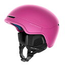 Xm[{[h EB^[X|[c COf [bpf AJf POC Obex Pure Snow Helmet Actinium Pink XLXXm[{[h EB^[X|[c COf [bpf AJf