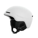 Xm[{[h EB^[X|[c COf [bpf AJf POC Obex Pure - an Adaptable, Lightweight ski and Snowboard Helmet Suited to a Wide Variety of RidinXm[{[h EB^[X|[c COf [bpf AJf