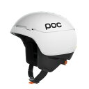 Xm[{[h EB^[X|[c COf [bpf AJf POC Meninx RS MIPS - Ski and Snowboard Helmet for Great Protection on and Off The Slope with NFC ChiXm[{[h EB^[X|[c COf [bpf AJf