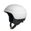 Xm[{[h EB^[X|[c COf [bpf AJf POC Meninx Ski and Snowboard Helmet for Optimal Protection on and Off The Slope with Fidlock BuckleXm[{[h EB^[X|[c COf [bpf AJf