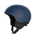 Xm[{[h EB^[X|[c COf [bpf AJf POC Meninx Ski and Snowboard Helmet for Optimal Protection on and Off The Slope with Fidlock BuckleXm[{[h EB^[X|[c COf [bpf AJf
