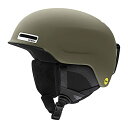 Xm[{[h EB^[X|[c COf [bpf AJf Smith Maze MIPS Snow Sport Helmet Helmet - Matte Alder | LargeXm[{[h EB^[X|[c COf [bpf AJf