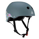 商品情報 商品名ヘルメット スケボー スケートボード 海外モデル 直輸入 Triple Eight The Certified Sweatsaver Helmet for Skateboarding, BMX, and Roller Skating, Lizzie Armanto Signature Edition, Large/X-Largeヘルメット スケボー スケートボード 海外モデル 直輸入 商品名（英語）Triple Eight The Certified Sweatsaver Helmet for Skateboarding, BMX, and Roller Skating, Lizzie Armanto Signature Edition, Large/X-Large 型番3666 海外サイズLarge/X-Large ブランドTriple Eight 関連キーワードヘルメット,スケボー,スケートボード,海外モデル,直輸入このようなギフトシーンにオススメです。プレゼント お誕生日 クリスマスプレゼント バレンタインデー ホワイトデー 贈り物