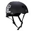 ヘルメット スケボー スケートボード 海外モデル 直輸入 Triple Eight The Certified Sweatsaver Helmet for Skateboarding, BMX, and Roller Skating, Elliot Sloan Signature Edition, Small/Mediumヘルメット スケボー スケートボード 海外モデル 直輸入