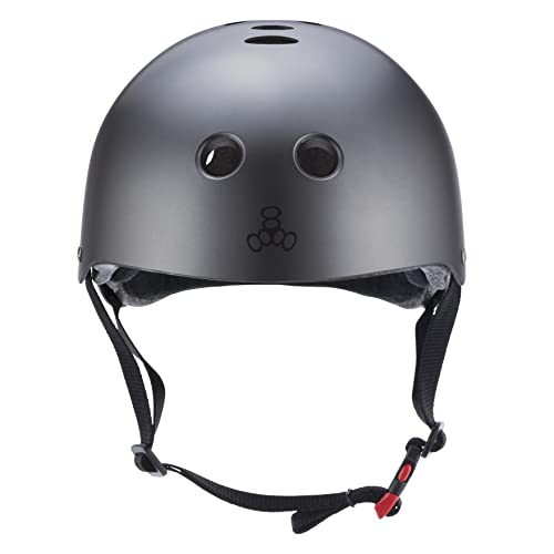 商品情報 商品名ヘルメット スケボー スケートボード 海外モデル 直輸入 Triple Eight The Certified Sweatsaver Helmet for Skateboarding, BMX, and Roller Skating, Mike Vallely Signature Edition, Small/Mediumヘルメット スケボー スケートボード 海外モデル 直輸入 商品名（英語）Triple Eight The Certified Sweatsaver Helmet for Skateboarding, BMX, and Roller Skating, Mike Vallely Signature Edition, Small/Medium 型番3679 海外サイズSmall/Medium ブランドTriple Eight 関連キーワードヘルメット,スケボー,スケートボード,海外モデル,直輸入このようなギフトシーンにオススメです。プレゼント お誕生日 クリスマスプレゼント バレンタインデー ホワイトデー 贈り物