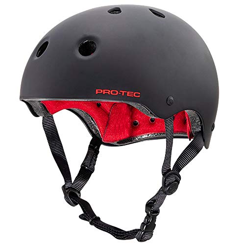 商品情報 商品名ヘルメット スケボー スケートボード 海外モデル 直輸入 Pro-Tec Classic Certified Helmet Cab Dragon Mediumヘルメット スケボー スケートボード 海外モデル 直輸入 商品名（英語）Pro-Tec Classic Certified Helmet Cab Dragon Medium 商品名（翻訳）プロテック クラシック サーティファイド ヘルメット キャブドラゴン Mサイズ 型番PRT-PHE-3157 海外サイズMedium ブランドPro-Tec 関連キーワードヘルメット,スケボー,スケートボード,海外モデル,直輸入このようなギフトシーンにオススメです。プレゼント お誕生日 クリスマスプレゼント バレンタインデー ホワイトデー 贈り物