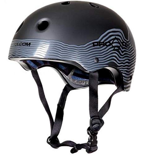 商品情報 商品名ヘルメット スケボー スケートボード 海外モデル 直輸入 Classic Certified Helmet, Mag Vibes, X-Smallヘルメット スケボー スケートボード 海外モデル 直輸入 商品名（英語）Classic Certified Helmet, Mag Vibes, X-Small 型番HE-PT-VOL-005-XS 海外サイズX-Small ブランドPro-Tec 関連キーワードヘルメット,スケボー,スケートボード,海外モデル,直輸入このようなギフトシーンにオススメです。プレゼント お誕生日 クリスマスプレゼント バレンタインデー ホワイトデー 贈り物