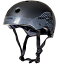 ヘルメット スケボー スケートボード 海外モデル 直輸入 Classic Certified Helmet, Mag Vibes, X-Smallヘルメット スケボー スケートボード 海外モデル 直輸入