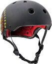 ヘルメット スケボー スケートボード 海外モデル 直輸入 Pro-Tec Classic Certified Helmet Cab Dragon Smallヘルメット スケボー スケートボード 海外モデル 直輸入