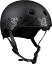 ヘルメット スケボー スケートボード 海外モデル 直輸入 Pro Tec Classic Skate Pendleton Helmet - Black - XLヘルメット スケボー スケートボード 海外モデル 直輸入