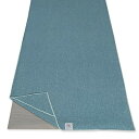 K}bg tBbglX Gaiam Yoga Towel - Mat Sized Active Dry Non Slip Moisture Wicking Sweat Absorbent Microfiber Hot Yoga Towel for Women & Men | Stay-Put Corner Pockets (70