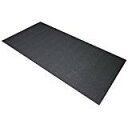 ヨガマット フィットネス BalanceFrom High Density Home Gym Treadmill Exercise Bike Equipment...