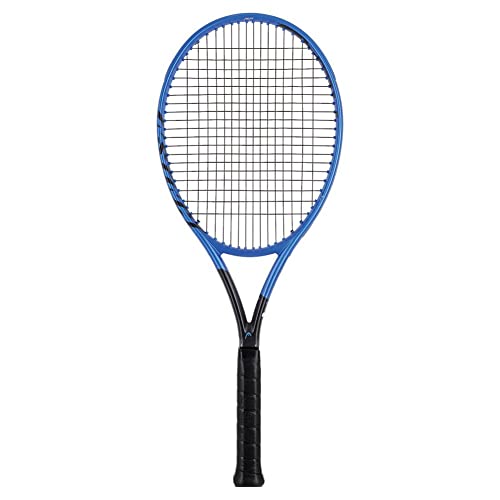 テニス ラケット 輸入 アメリカ ヘッド HEAD 2022 Instinct MP Tennis Racquet (4-3/8)テニス ラケット 輸入 アメリカ ヘッド
ITEMPRICE