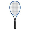 ejX Pbg A AJ wbh HEAD 2022 Instinct MP Tennis Racquet (4-5/8)ejX Pbg A AJ wbh