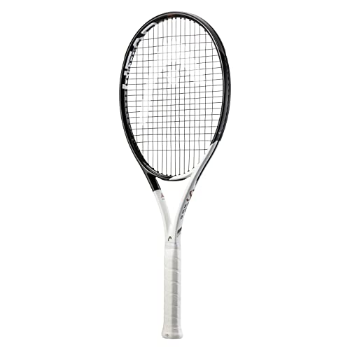 テニス ラケット 輸入 アメリカ ヘッド HEAD 2022 Speed Team L Tennis Racquetテニス ラケット 輸入 アメリカ ヘッド
ITEMPRICE