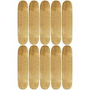 商品情報 商品名デッキ スケボー スケートボード 海外モデル 直輸入 Moose 10 Count 7.0" Blank Skateboard Deck Natural 7-Ply Canadian Mapleデッキ スケボー スケートボード 海外モデル 直輸入 商品名（英語）Moose 10 Count 7.0" Blank Skateboard Deck Natural 7-Ply Canadian Maple 型番DMB-7NAT x10 海外サイズ7.0" ブランドMoose 関連キーワードデッキ,スケボー,スケートボード,海外モデル,直輸入このようなギフトシーンにオススメです。プレゼント お誕生日 クリスマスプレゼント バレンタインデー ホワイトデー 贈り物