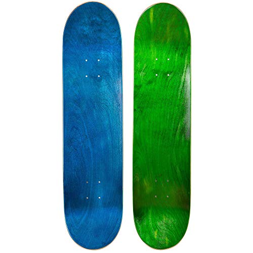 商品情報 商品名デッキ スケボー スケートボード 海外モデル 直輸入 Cal 7 Blank Maple Skateboard Decks| Two Pack (Blue, Green, 8.25 inch)デッキ スケボー スケートボード 海外モデル 直輸入 商品名（英語）Cal 7 Blank Maple Skateboard Decks| Two Pack (Blue, Green, 8.25 inch) 型番SA5825 海外サイズ8.25 Inch ブランドCal 7 関連キーワードデッキ,スケボー,スケートボード,海外モデル,直輸入このようなギフトシーンにオススメです。プレゼント お誕生日 クリスマスプレゼント バレンタインデー ホワイトデー 贈り物