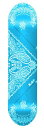デッキ スケボー スケートボード 海外モデル 直輸入 Bandana Skateboard Graphic Decks, 7.5, 7.75 and 8