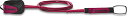 サーフィン リーシュコード マリンスポーツ Dakine Kaimana Team Leash 6Ft X 1/4In - JJF Port, One Size...