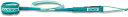 サーフィン リーシュコード マリンスポーツ Dakine John John Florence Kainui 8Ft X 1/4In - Blue, One S...