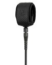 サーフィン リーシュコード マリンスポーツ Creatures of Leisure Reliance Outer Reef 12 XL Wave Leash ...
