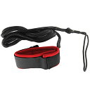 サーフィン リーシュコード マリンスポーツ Surfboard Leash, PVC Surfboard Leash Foot Rope Safety Rope Ankle Strap Protection for Shortboard, Longboard, Paddleboardサーフィン リーシュコード マリンスポーツ